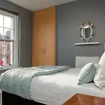 Clifden Lejlighedshotel