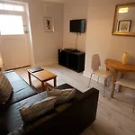 Clifden 3* Dublin