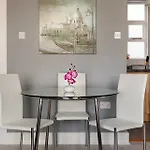 Lejlighedshotel Clifden