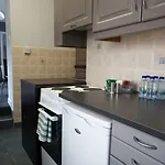 Clifden 3* Dublin