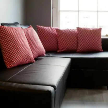 Apartmanhotel Clifden 3*