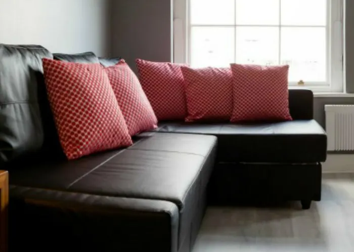 Apartmanhotel Clifden 3*